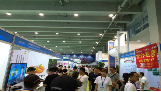 1577345917992835.png image.png