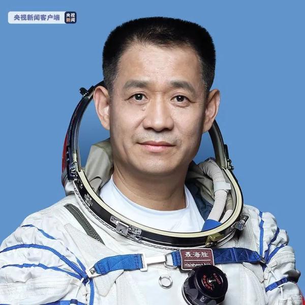 官宣！明日，這3人出征！