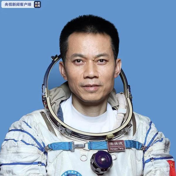 官宣！明日，這3人出征！