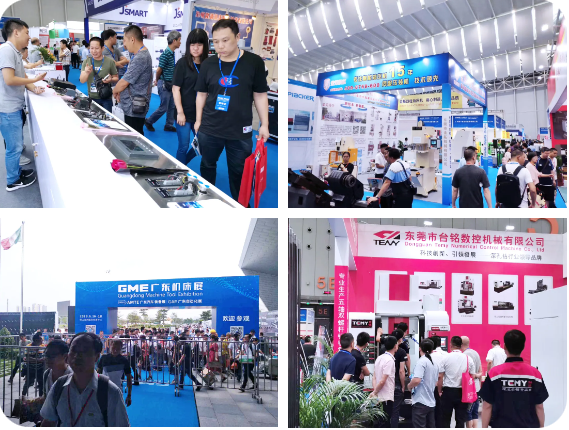 1726129607558867.png 圖片3.png