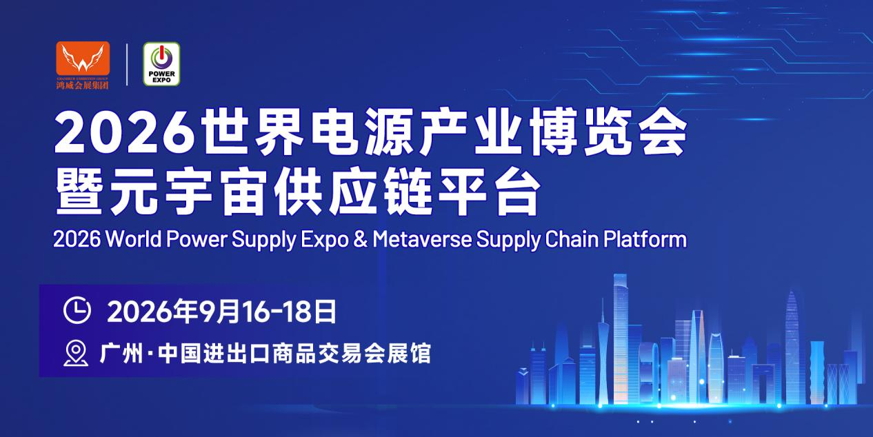 1776331269342846.png 圖片1.png