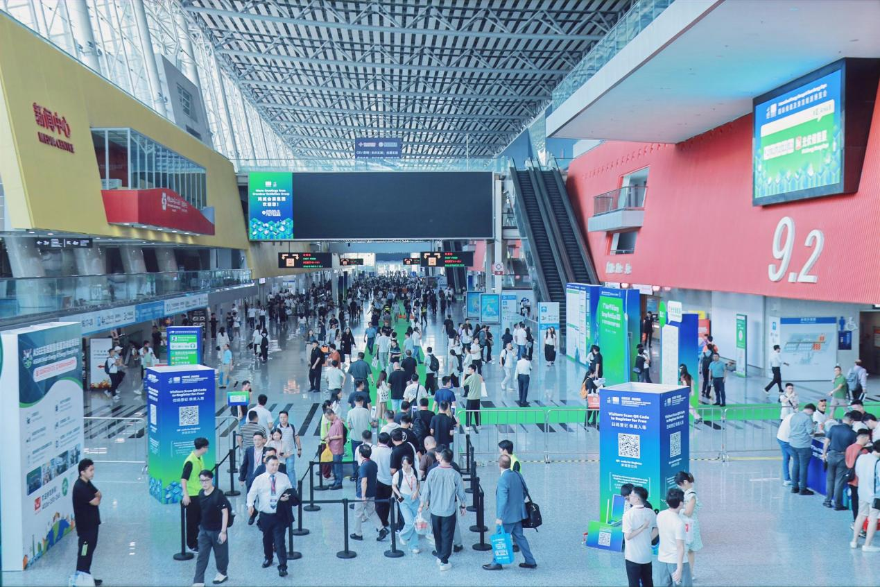 1776331284287678.png 圖片2.png