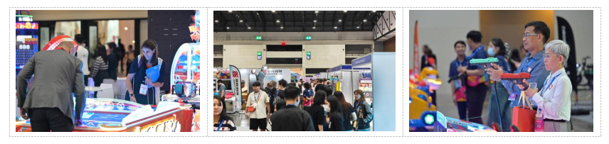 856-1.png