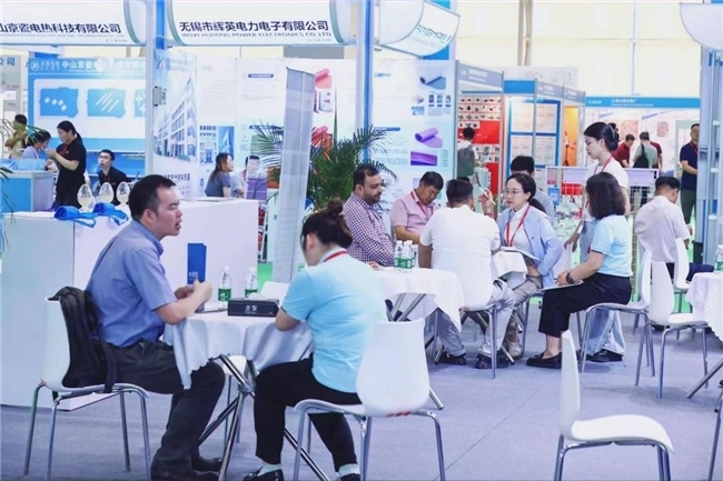 點(diǎn)擊查看原始圖片