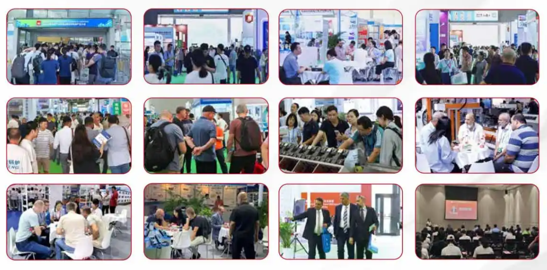 電熱展2.png