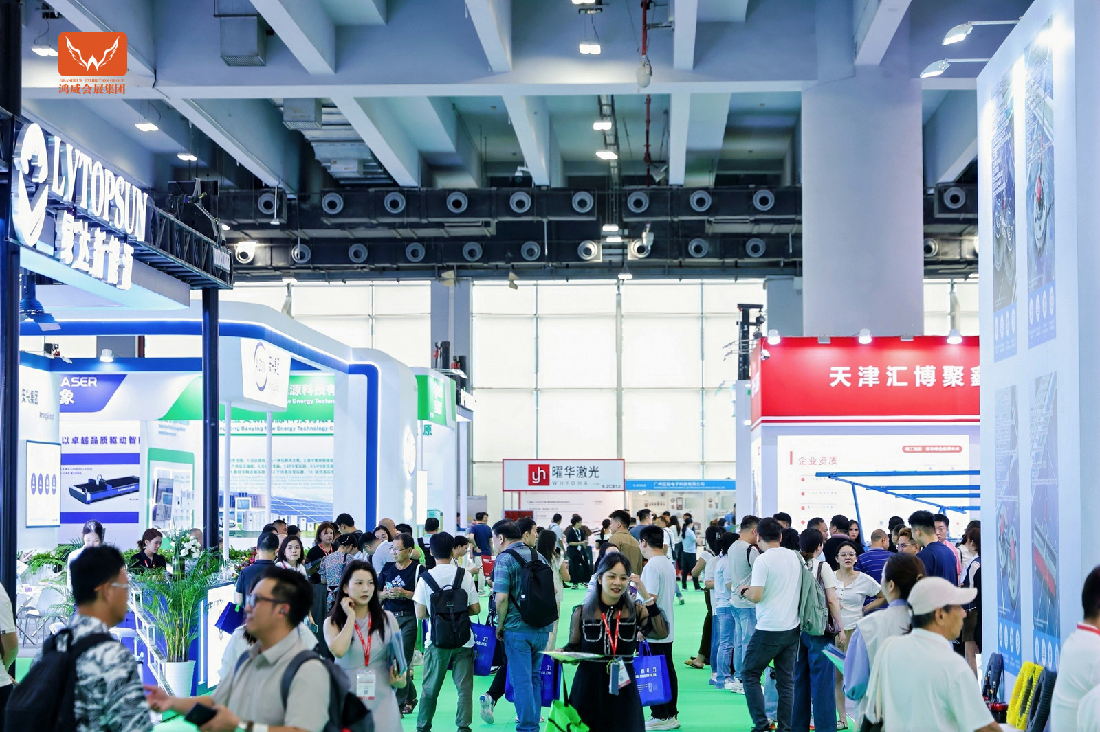8.png